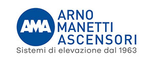 Arno Manetti Ascensori srl