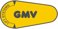 GMV S.p.A.