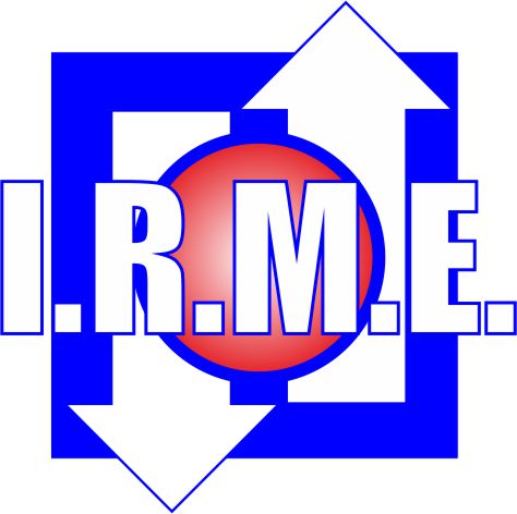 IRME ASCENSORI SRLS