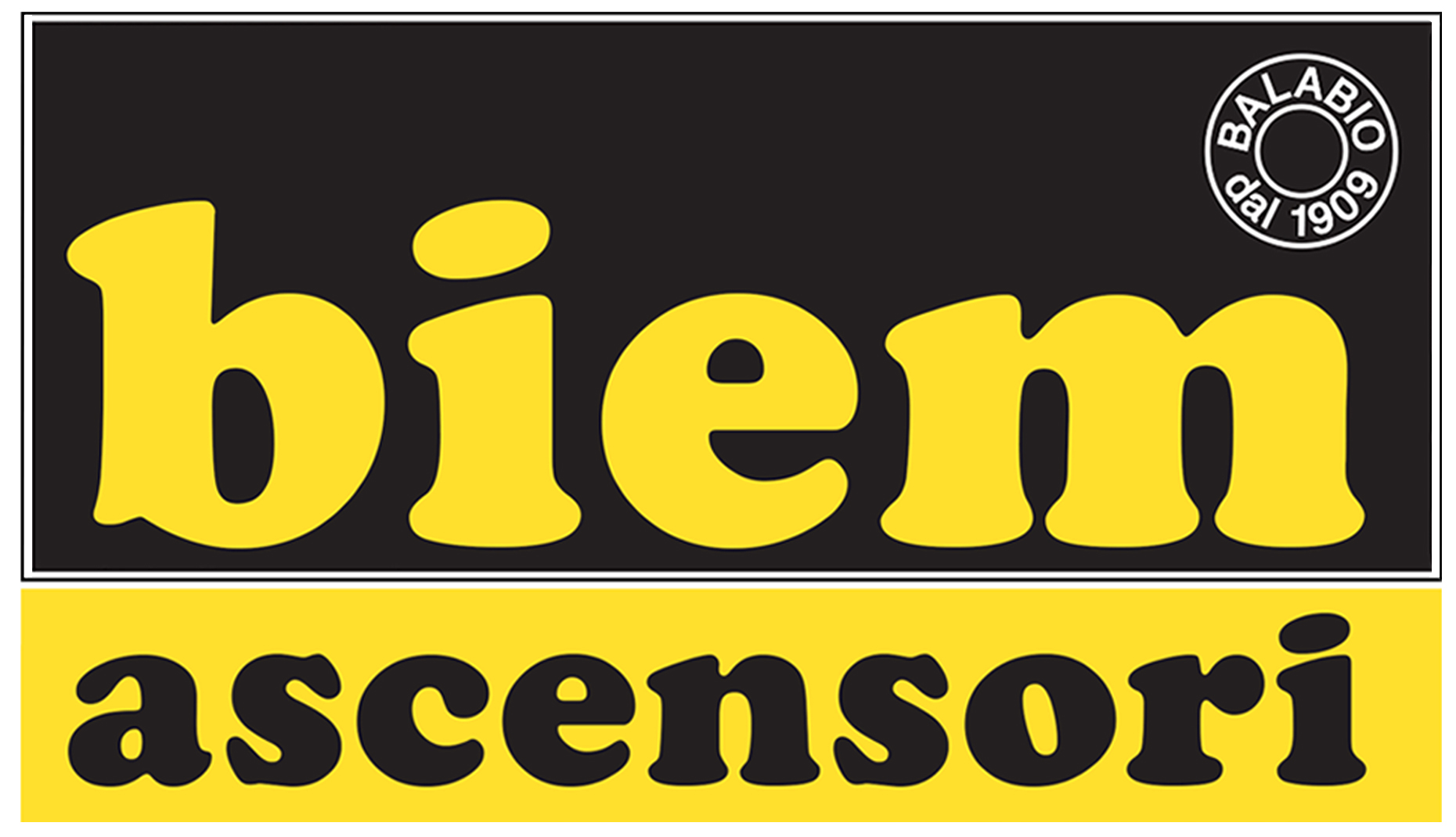 BIEM SPA