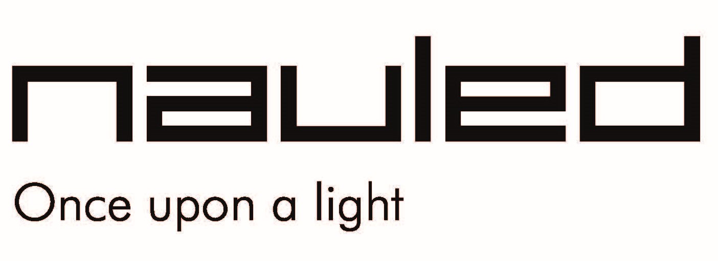 NAULED SRL