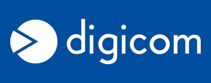 Digicom (Gruppo B810)