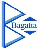 BAGATTA ASCENSORI SRL