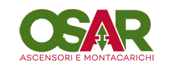 OSAR srl