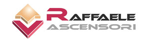 Raffaele Ascensori S.n.c. di Raffaele Biagio e Maria