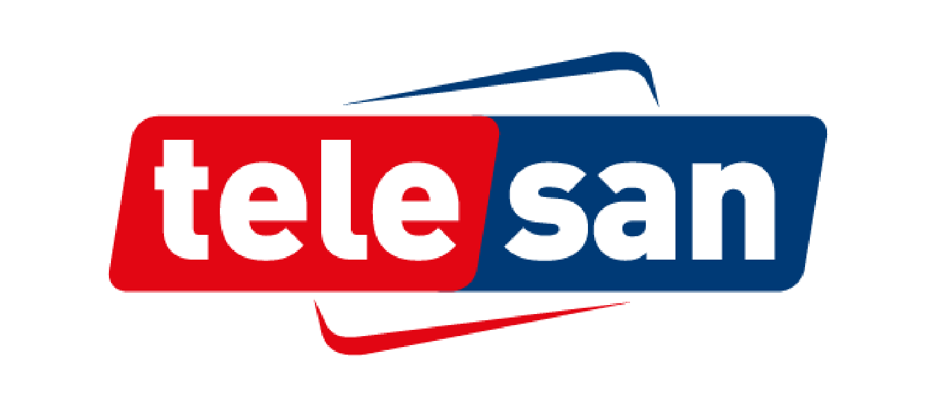 Telesan srl