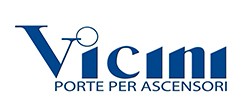 Vicini & C. srl