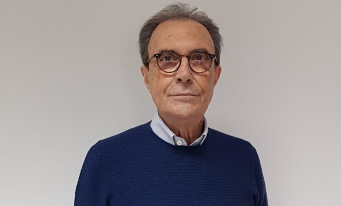 In ricordo di Alfredo Pagliari, una vita dedicata al mondo degli ascensori