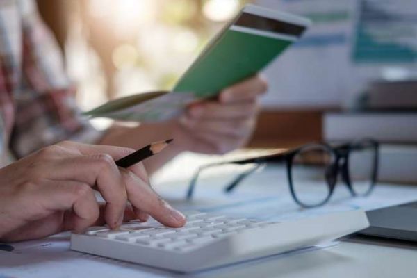 Cessione dei crediti: rinnovata la convenzione Anacam-Intesa Sanpaolo