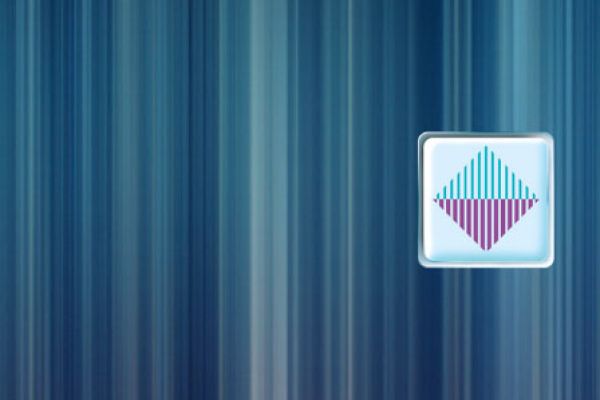 Interlift 2022: aperte le prenotazioni per lo spazio espositivo Anacam-Efesme