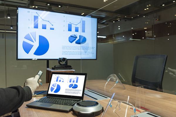 PowerPoint e Office: tutti i trucchi per utilizzarli al meglio