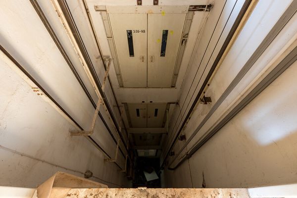 Tragedia a Fasano: interventi dell’associato Pagliari e di Luigi Clementi