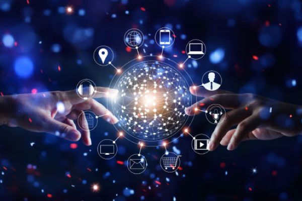 ANACAM 2020: partito il countdown