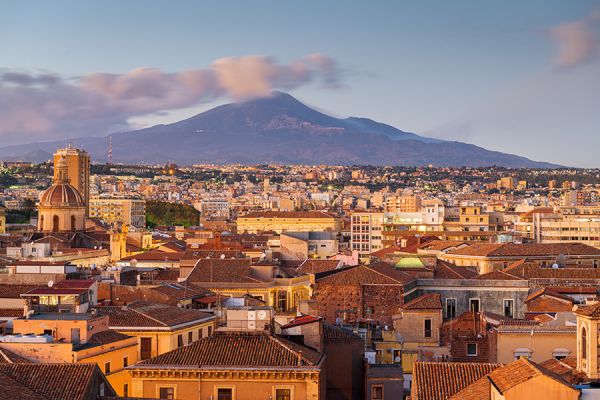 I convegni regionali Anacam il 19 aprile fanno tappa in Sicilia