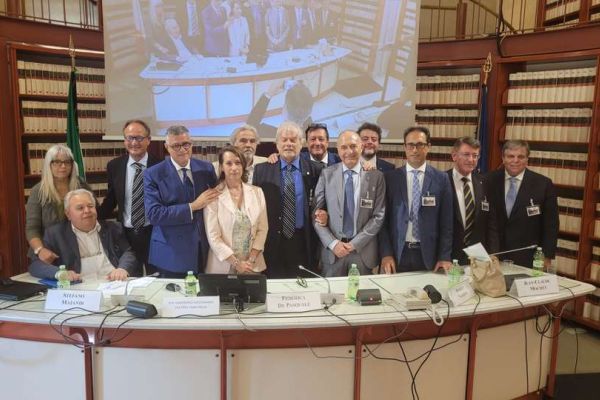 Convegno FIABA Onlus: il bonus 75% è un bonus sociale