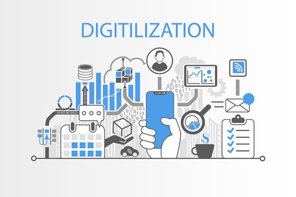 Fino al 9 febbraio voucher di 10 mila euro per le imprese che investono in digitale