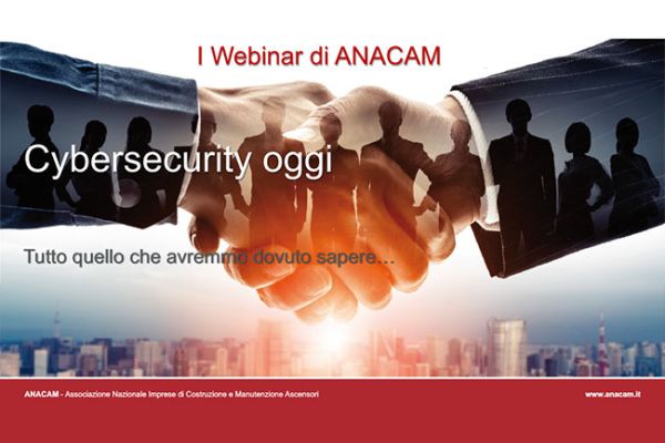 Cyber Security e PMI: come ottenere la sicurezza informatica