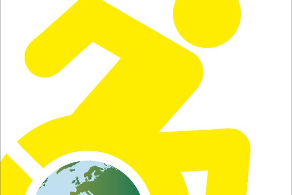 Editoria: arriva “Il mondo accessibile”.