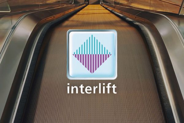 Interlift 2022: press conference for presentation