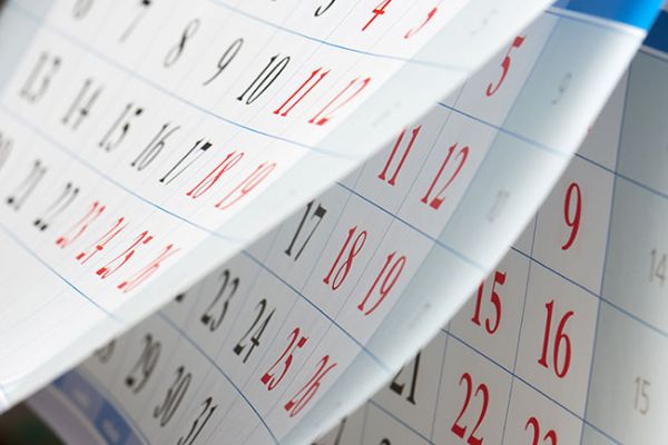 Seminari regionali Anacam: si torna in presenza