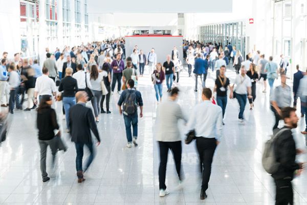 Rimandata a dicembre 2022 la fiera indiana di settore