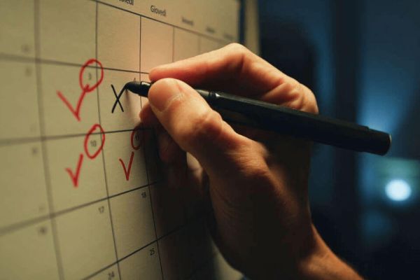 Convegni regionali Anacam 2023-2024: ecco il calendario