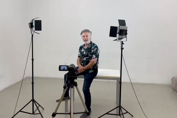 ANACAM 2024: la magia del cinema per parlare di ascensori