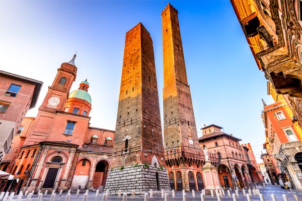 Gruppo Giovani a Bologna: il 29 settembre focus sull’evoluzione del mercato