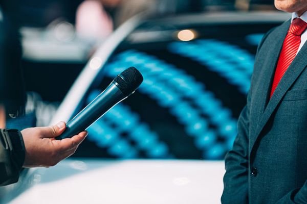 51st Anacam National Assembly: all about B2B meetings