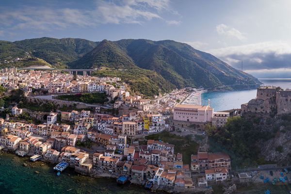 Convegni regionali Anacam: il 30 gennaio 2025 siamo in Calabria