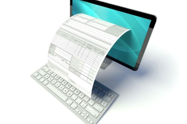 Fatturazione elettronica rinviata a gennaio. I benzinai revocano lo sciopero del 26 giugno