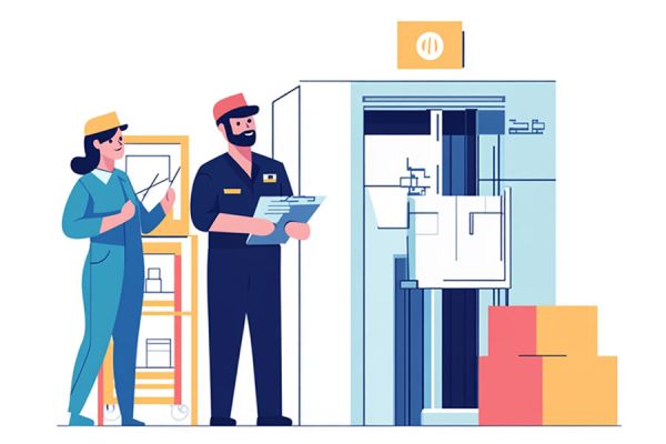 Pubblicate le nuove UNI 10411, parti 1, 2, 11 e 12