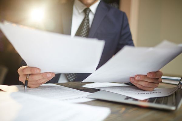 The new edition of the EN 81-20 and EN 81-50 standards has been published