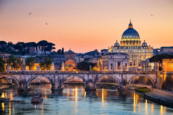 Convegni regionali Anacam: il 6 febbraio 2025 siamo a Roma