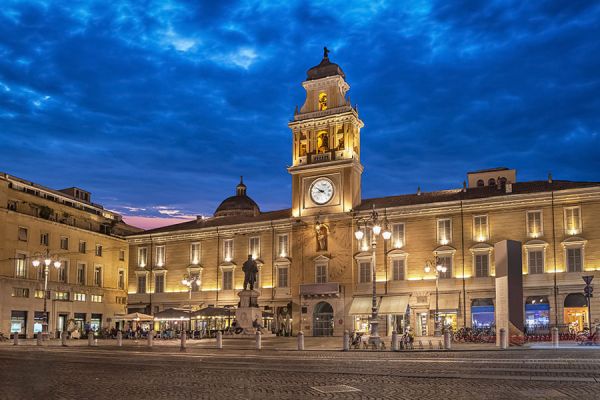 Convegni regionali Anacam: il 27 febbraio 2025 facciamo tappa a Parma