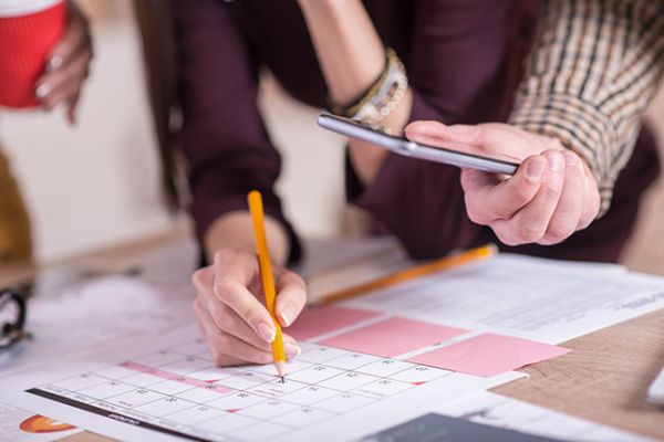 Anacam training: a true success and few places are still available