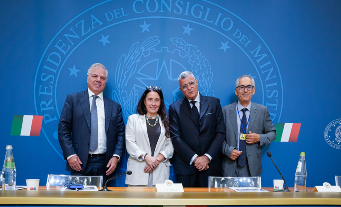 FIABADAY 2026: presentato il programma della XXIV Giornata Nazionale