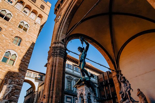Convegni regionali Anacam, il 26 novembre siamo in Toscana