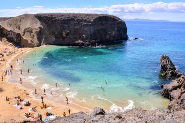Isole Canarie: lanciata una Campagna sulla sicurezza degli ascensori