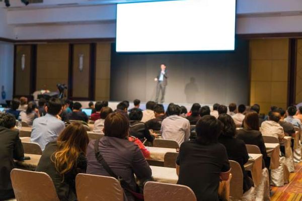 Seminari regionali Anacam: l’8 marzo siamo in Lombardia