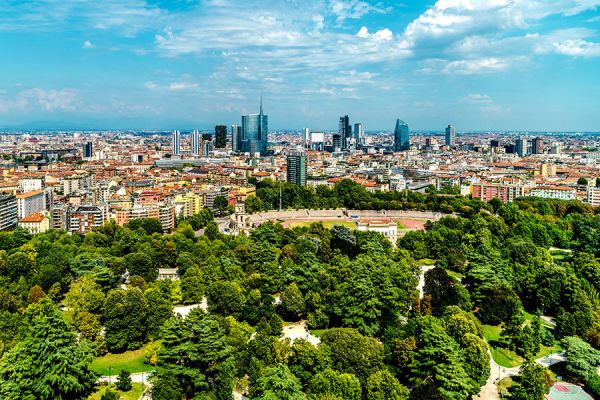 Convegni regionali Anacam: il 27 marzo 2025 facciamo tappa in Lombardia