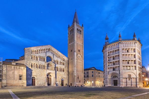 Convegni regionali Anacam, appuntamento il 22 febbraio in Emilia Romagna