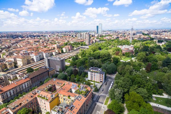 Convegni regionali Anacam, in Lombardia il 7 marzo