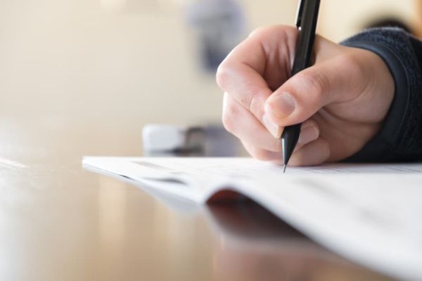 Prefettura di Firenze, pubblicato il bando di esame per i patentini