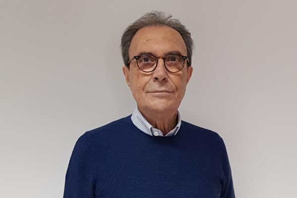 In ricordo di Alfredo Pagliari, una vita dedicata al mondo degli ascensori