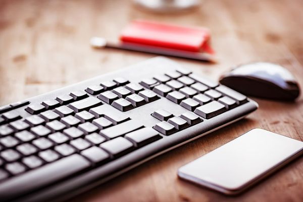 Corsi Anacam-SAEF: i prossimi corsi in programma