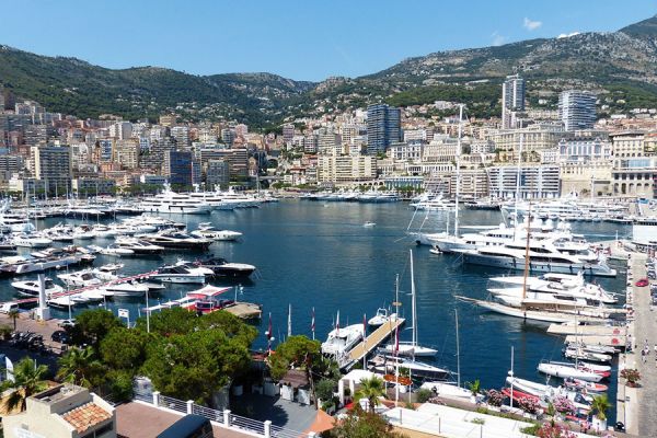 Anacam 2024: Monte Carlo da scoprire