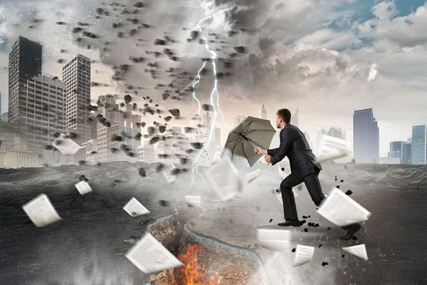 Assicurazione obbligatoria per i rischi catastrofali: pubblicato il decreto attuativo