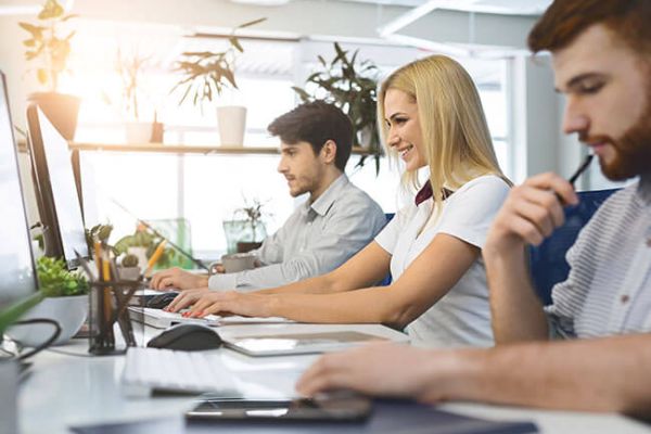 Rinviato a febbraio il corso su Office Base di Anacam-SAEF