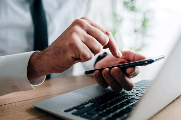 www.anacam.it: attiva le notifiche sul tuo cellulare per restare sempre aggiornato